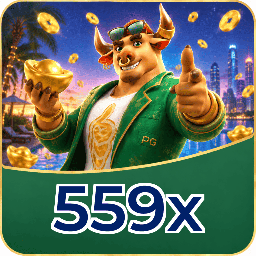 559x APK