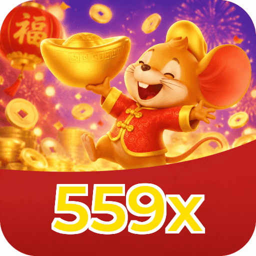559x APK