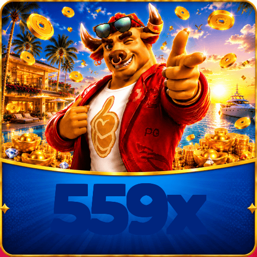 559x