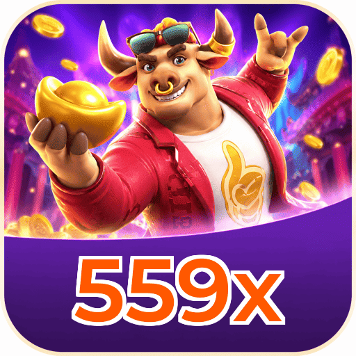 559x RTP Games