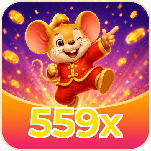 559x