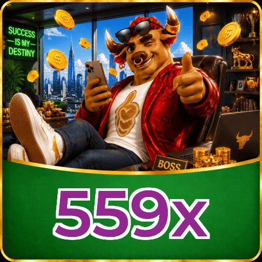 559x APK