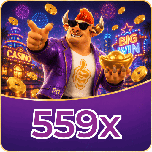 559x APK