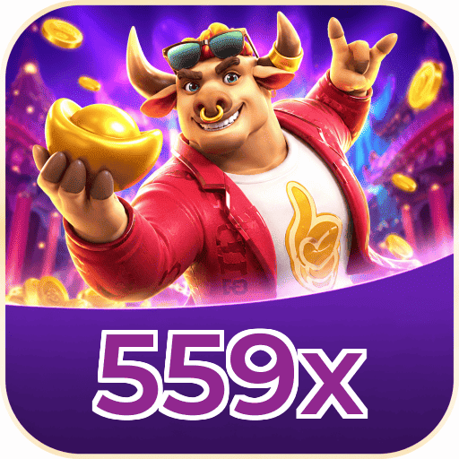 559x APK