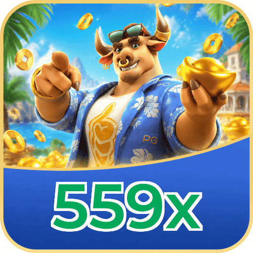 559x APK
