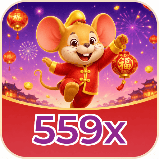 559x APK