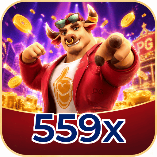 559x APK
