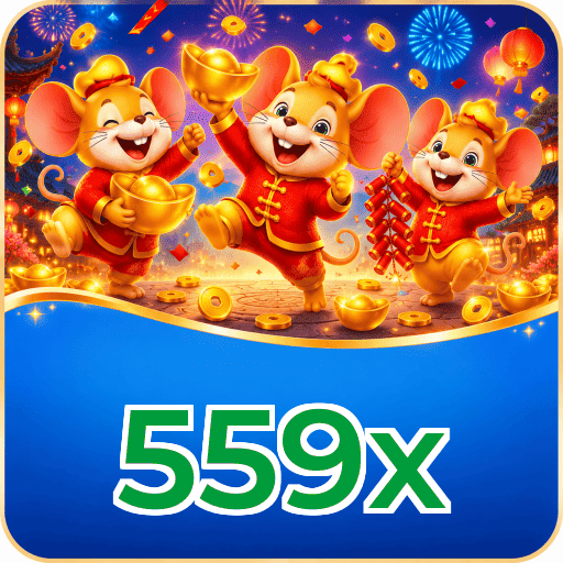 559x APK