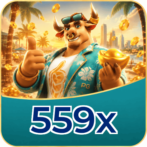 559x APK