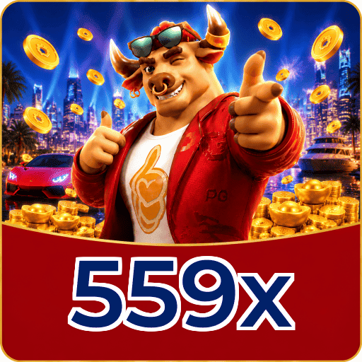559x APK