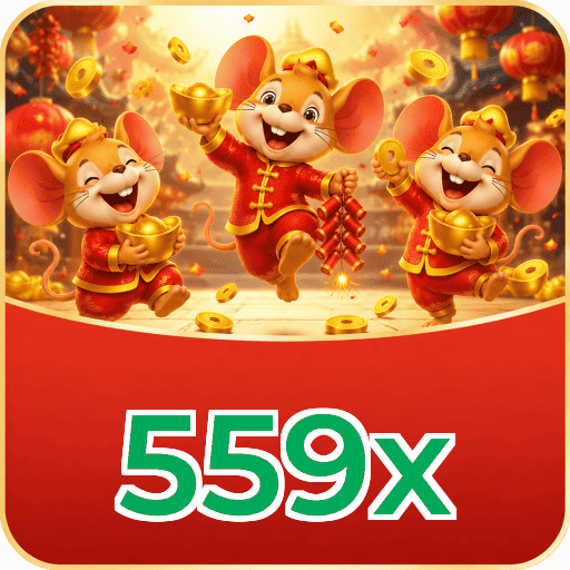 559x APK