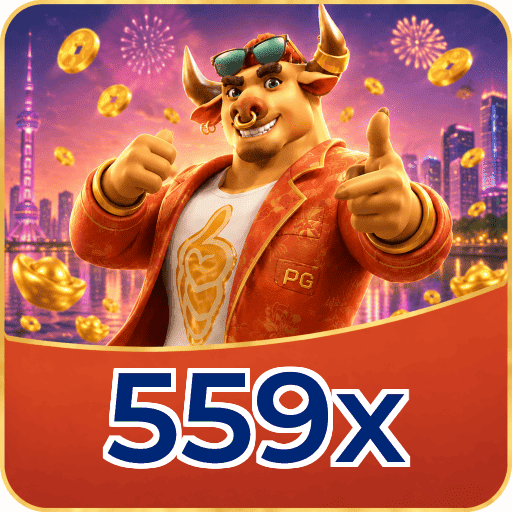 559x APK