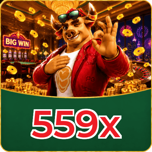 559x APK