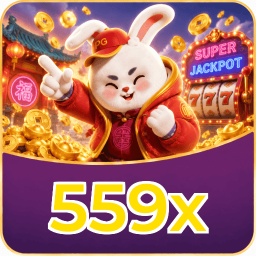 559x APK