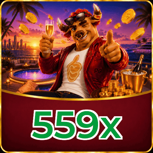 559x APK