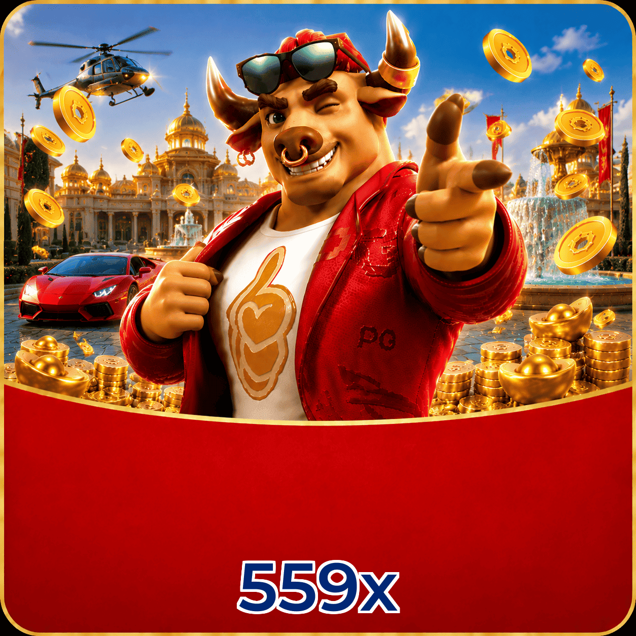 559x APK
