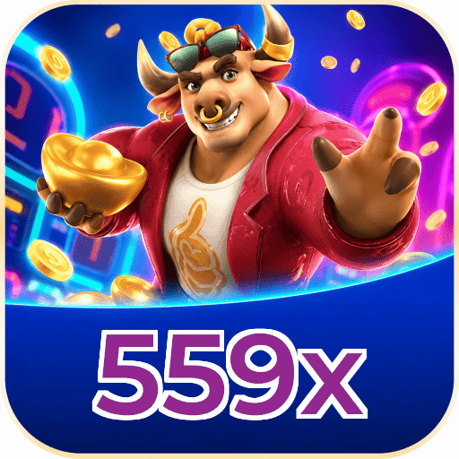 559x APK