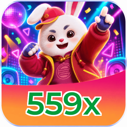 559x APK