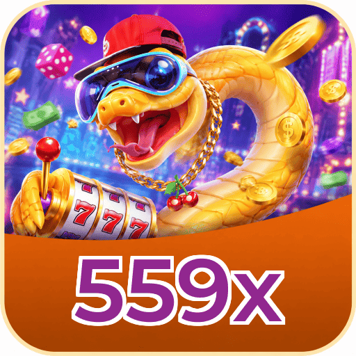 559x APK
