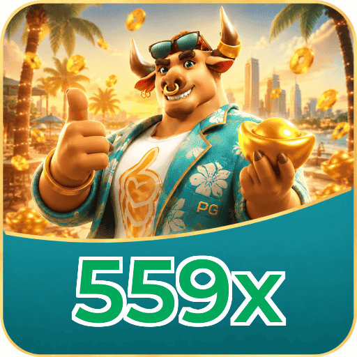 559x Platform