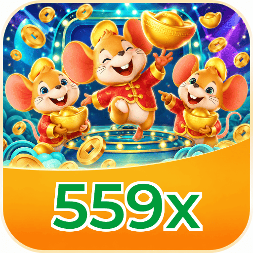 559x APK