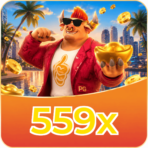 559x APK