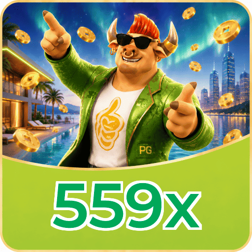559x APK