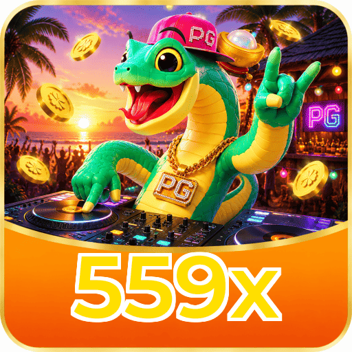 559x APK