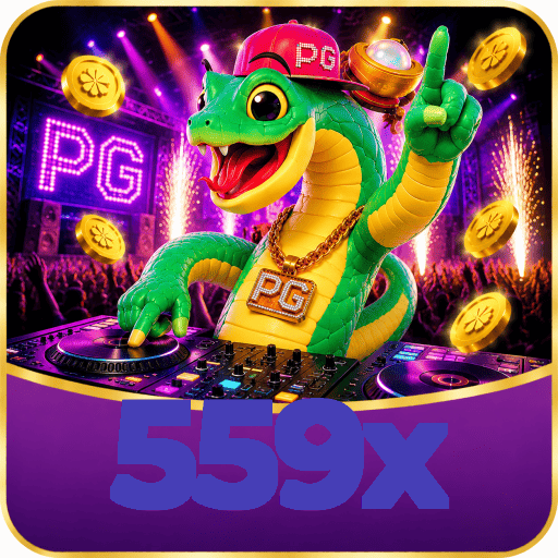 559x APK