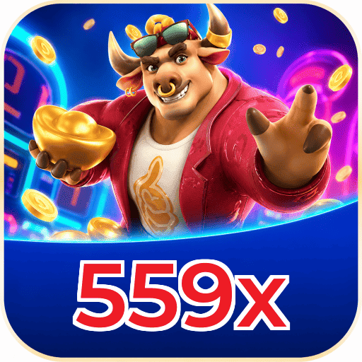 559x APK
