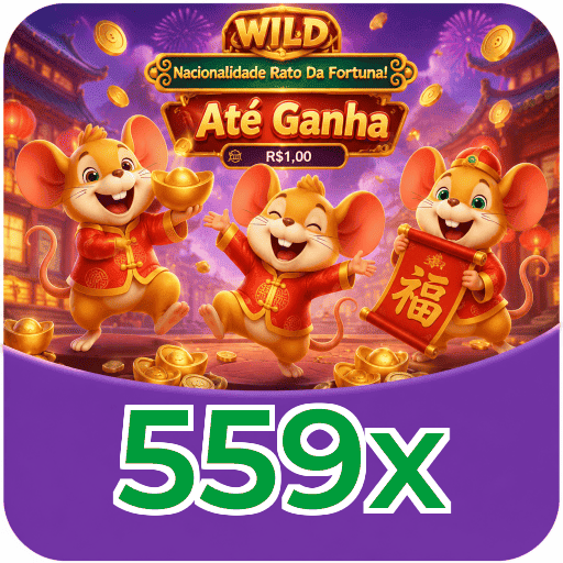 559x APK