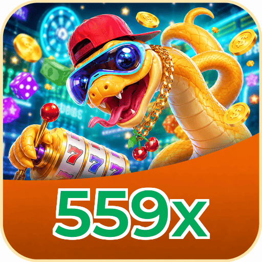 559x APK
