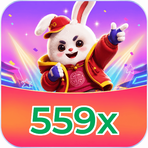 559x APK